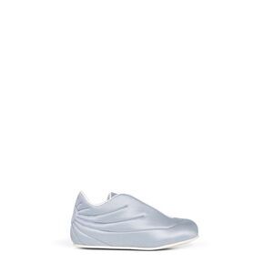 Pdf Men Light Grey Mesh Nuvola 2.0 Sneakers